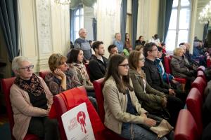 022 Foto atelje Postojna